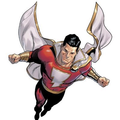 Je suis Nicolas, guide autoproclamé du temple du Geek et chroniqueur pour https://t.co/hP2WDx5y0j