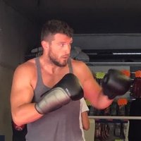 Dan Iorgulescu (@ior_dan) 's Twitter Profile