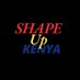 Shape Up Kenya🇰🇪 (@shapeup254) Twitter profile photo Shape Up Kenya🇰🇪 (@shapeup254) Twitter profile photo
