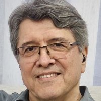 İlhami Mısırlıoğlu (@nuhungemisi) 's Twitter Profile Photo İlhami Mısırlıoğlu (@nuhungemisi) 's Twitter Profile Photo