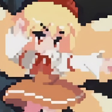 Youka, the Crazy Chicken Lady 🐔さんのプロフィール画像