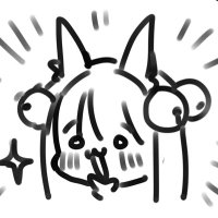甘鯛 (@_yyiksh) 's Twitter Profile Photo