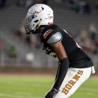 Prosper Moore (@mooreprosper1) 's Twitter Profile Photo Prosper Moore (@mooreprosper1) 's Twitter Profile Photo