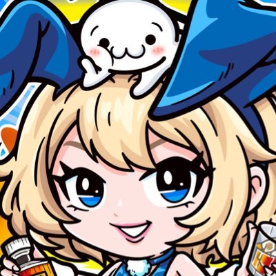 aku_hobby's profile picture. コレクション趣味の話題メイン レトロなものとかソフビとか自作シールとかレトロゲームとかボドゲとか他色々... 無言フォロー失礼します。ソフビ好きさんシルコレさん等と繋がりたい。荒木町ナイト週末の民。現在名刺シールの交換受け付け中、DMにて受け付けてます☺️