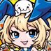 あく( ´•ω•` )v (@aku_hobby) Twitter profile photo あく( ´•ω•` )v (@aku_hobby) Twitter profile photo