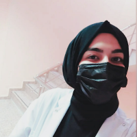 Şeyma Keleş (@seymakeles3844) 's Twitter Profile Photo Şeyma Keleş (@seymakeles3844) 's Twitter Profile Photo