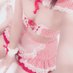るい サンキュー日暮里店 (@mz43a) Twitter profile photo るい サンキュー日暮里店 (@mz43a) Twitter profile photo