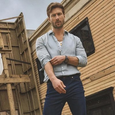 Not the real Glen. FL/RP. DMs are open. Always looking for new friends and fun times. NSFW. Multi-ship. 21+ Parody account.