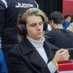 Oliver Gausden (@dinomitevgc) Twitter profile photo Oliver Gausden (@dinomitevgc) Twitter profile photo