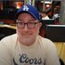 Ryan Parker (@theryanparker) Twitter profile photo Ryan Parker (@theryanparker) Twitter profile photo