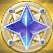4lw_i's profile picture. APEXやってます 18↑