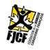 FJCF (@fjcf_ca) Twitter profile photo FJCF (@fjcf_ca) Twitter profile photo