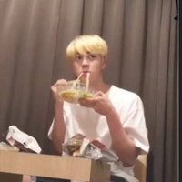 kooᴹᵘˢᵉ ( Jin & Hobi came homeee) (@army_taekook7) 's Twitter Profile