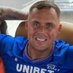 William (@williamwully83) Twitter profile photo William (@williamwully83) Twitter profile photo