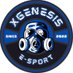 xGENEZIS (@xgenezis_) Twitter profile photo