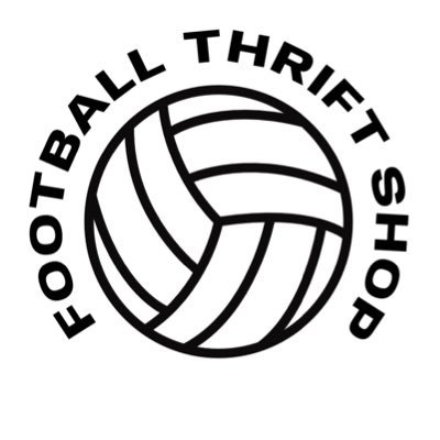 football shirts • worldwide shipping • speciality coffee