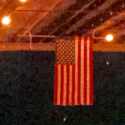 God, Family, Country, Grateful. #MAGA #MAHA #1A #2A #AmericaFirst
