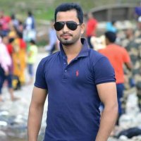 MASUD RANA (@joynulabed27609) 's Twitter Profile