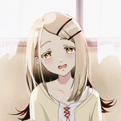 めんやさんのプロフィール画像