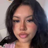 Michelle (@digitalstarbabi) 's Twitter Profile