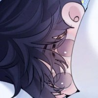 Saturday (@fish_raining) 's Twitter Profile Photo