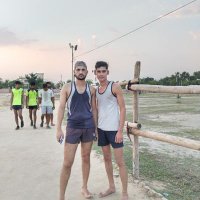 Rakesh Bhambhu (@rakeshbhambhu65) 's Twitter Profile Photo Rakesh Bhambhu (@rakeshbhambhu65) 's Twitter Profile Photo