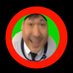 ぼくもあなたもQVC福島だいすき2 (@yogoretaotousam) Twitter profile photo ぼくもあなたもQVC福島だいすき2 (@yogoretaotousam) Twitter profile photo