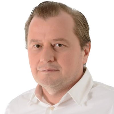 FodorCosmin78's profile picture. 