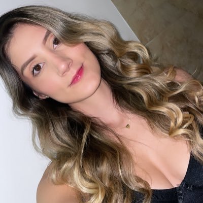 chzdiane's profile picture. Ingeniera de sistemas👩🏻‍💻