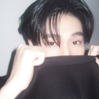 bbypw 🐈⬛ ྀི (@bbypw03) 's Twitter Profile Photo bbypw 🐈⬛ ྀི (@bbypw03) 's Twitter Profile Photo
