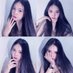 HalloNida (@mupidahnida) Twitter profile photo HalloNida (@mupidahnida) Twitter profile photo