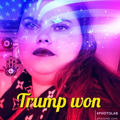 AmaliaBarzani's profile picture. ئاشتی لە ڕۆژهەڵاتی ناوەڕاست لە2️⃣0️⃣2️⃣5️⃣ Aştiya Rojhilata Navîn di2️⃣0️⃣2️⃣5️⃣ שלום במזרח התיכון ב2️⃣0️⃣2️⃣5️⃣🌏🕊️📿☮️