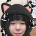 mayu (@mayu8073329189) Twitter profile photo mayu (@mayu8073329189) Twitter profile photo