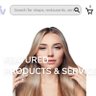 ivylusapp's profile picture. Our mission is to unite local communities with small businesses. Physical store front not required!