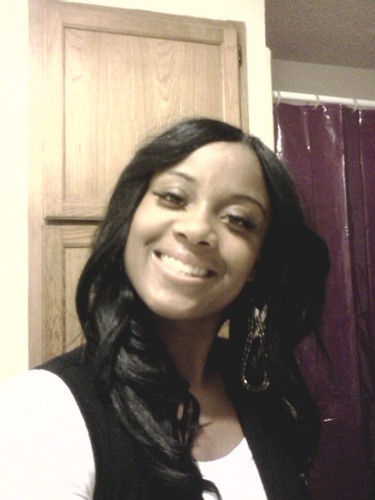 Im gon b ME regardless like it or hate it....Don't follow to b nosey,and miss me with all that messy iish....#Mother,Wife,Aunt,Friend,&Sister