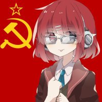 ベリア@荒野行動 フォロバ100% (@sutaarinberiya) 's Twitter Profile
