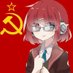 ベリア@荒野行動 フォロバ100% (@sutaarinberiya) Twitter profile photo ベリア@荒野行動 フォロバ100% (@sutaarinberiya) Twitter profile photo