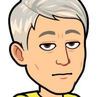Jeffrey: WOKE AF (@flajeffreyt) 's Twitter Profile