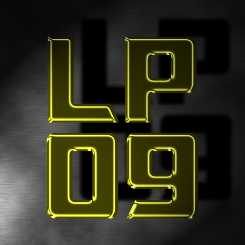 LemnProductions's profile picture. Personal/YouTube twitter of LP09. You can call me Stewart. I'm a car enthusiast, computer geek, audiophile, beginning videographer, and large Transformers fan. 