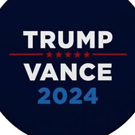 freedomchaser20's profile picture. Proud wife, mom & conservative 🇺🇸