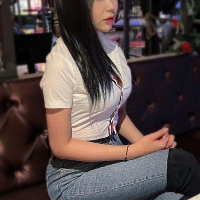 MariAm279879691's profile picture. 