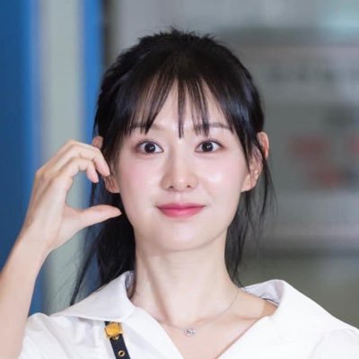 hahahapungza's profile picture. 