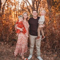 Carter Hoff (@carterhoff1) 's Twitter Profile Photo Carter Hoff (@carterhoff1) 's Twitter Profile Photo