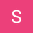 Siva99491248188's profile image