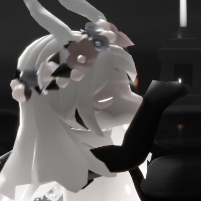 Guguu/Stolen Queenさんのプロフィール画像