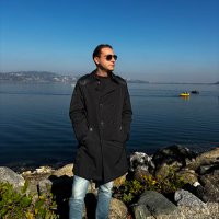 Yiğit (@demirdasygt) 's Twitter Profile Photo Yiğit (@demirdasygt) 's Twitter Profile Photo