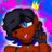 MistyPlays51231's profile image