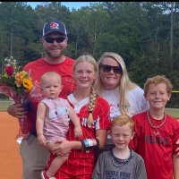 Bradley Beck (@coachbbeck) 's Twitter Profile