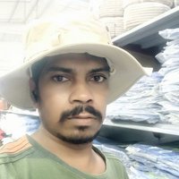 Aadiwasi Harish Katija (@katijaharish) 's Twitter Profile Photo