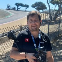 Mauro Feito (@maurofeito) 's Twitter Profile